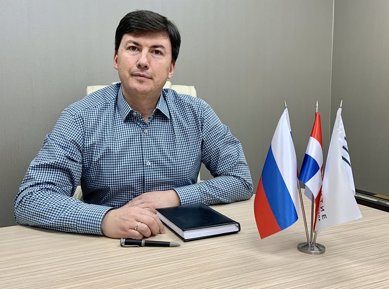 Новый Год Время Итогов