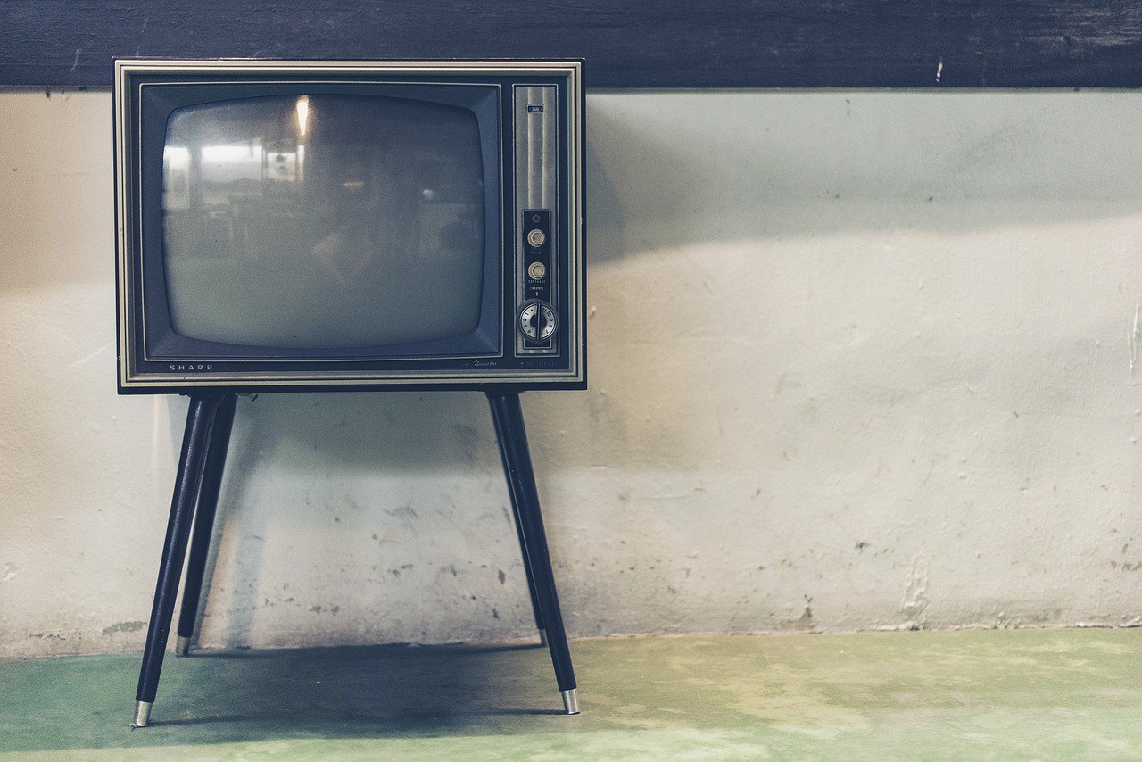 На что обратить внимание при выборе телевизора для дома