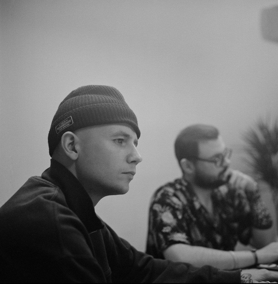 Проект Трехгорная мануфактура – Коммерсантъ Саратов