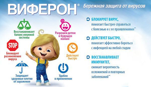 бережная защита. виферон бережно защищен от вирусов. бережная защита. Gardex naturin аэрозоль от комаров бережная защита 150мл. виферон бережная защита от вирусов картинки.