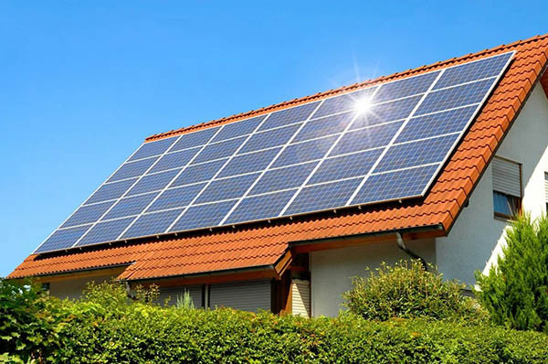 Купить солнечные батареи | Солнечные панели — купить выгодной цене