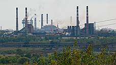 ЕСПЧ просят защитить экологию в Липецке