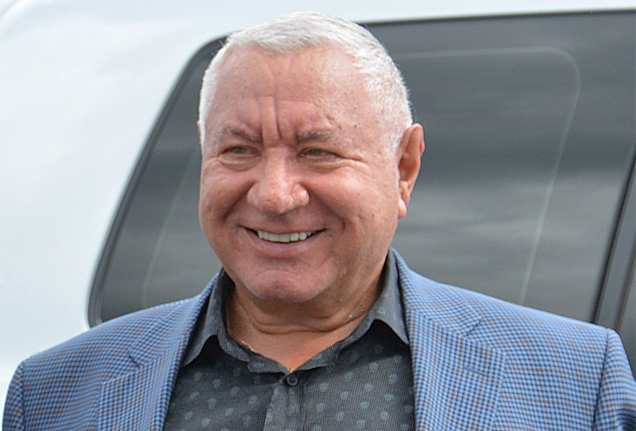 клюка федор иванович старый оскол. бабкина клюка. федор клюка старый оскол. трость ссср. злая бабка.