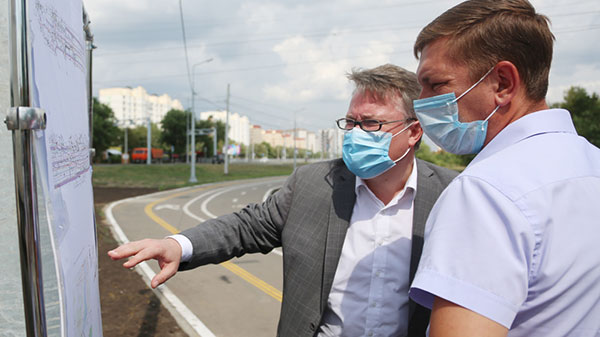 Фото На Острогожской Воронеж – Telegraph