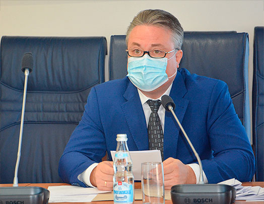 Новые Земельные Законы В 2022 Году Новые Земельные Законы В 2022 Году
