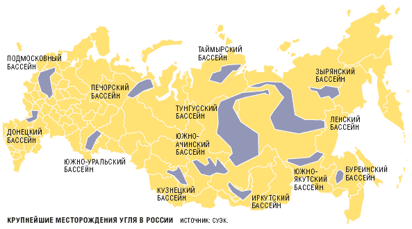 НПП ПромБрикет - Каменноугольный металлургический - угольный кокс, коксовый орешек