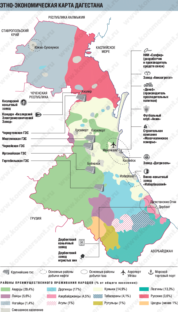 Дагестан какой район. Карта Дагестана с районами. Карта народов Дагестана. Карта плотности населения Дагестана. Экономическая карта Дагестана.