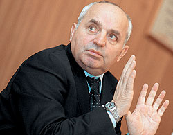 Кошман. Иуда антонович кошман википедия. Кошман википедия. Кошман википедия. Иов антонович кошман.