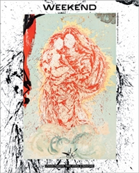 №1 от 29.01.2021