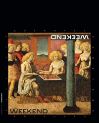 №2 от 05.02.2021