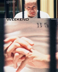 №3 от 12.02.2021