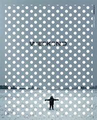 №4 от 19.02.2021