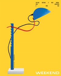 №8 от 19.03.2021