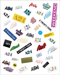 №9 от 26.03.2021