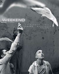 №10 от 02.04.2021