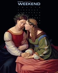 №13 от 23.04.2021