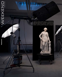 №18 от 04.06.2021