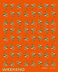 №20 от 18.06.2021