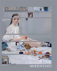 №22 от 02.07.2021