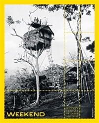 №24(683) от 16.07.2021