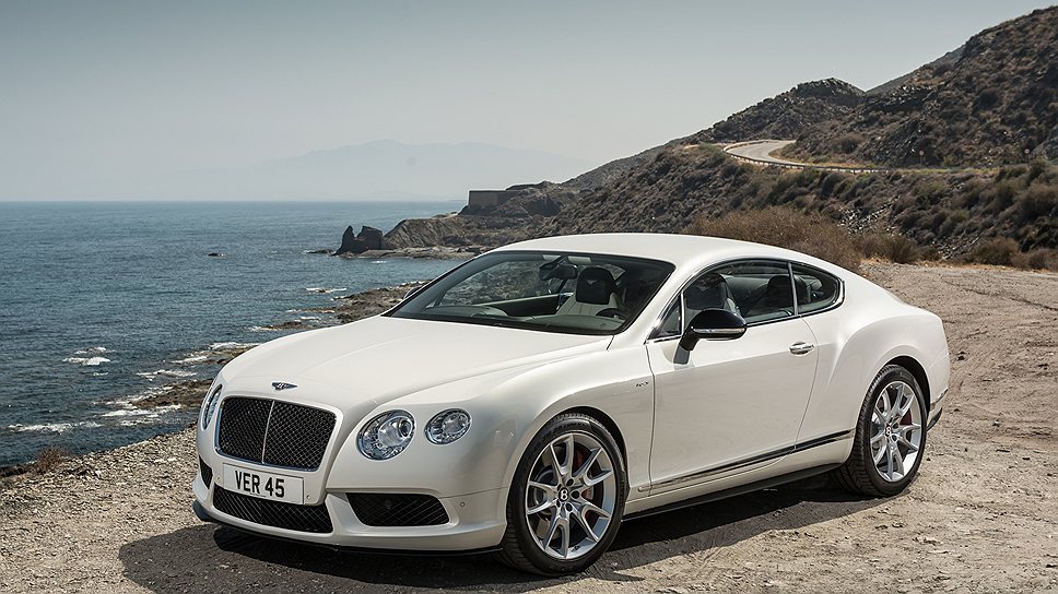 &lt;B>Именами &lt;/B>существительными Continental и Barnato обозначаются конкретные модели сумок из новой коллекции аксессуаров Bentley. В их форме и стиле используются элементы фирменного дизайна Bentley.