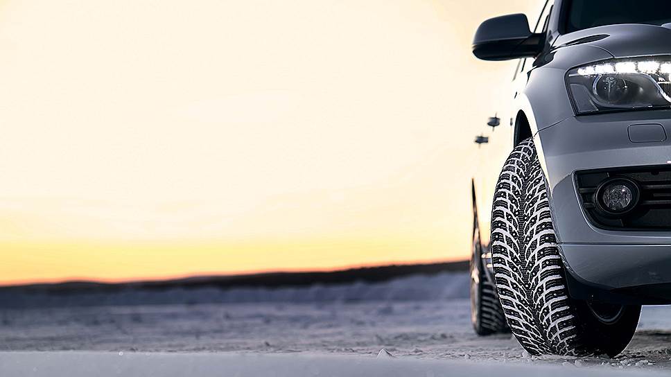 Ассортимент Nokian Tyres дополнительно включает продукцию, использующую технологию Flat Run, а также шины с маркировкой XL, которая обозначает максимально возможную грузоподъемность. С недавнего времени в линейке производителя появились шины Nokian Hakkapeliitta 44, предназначенные для арктических вездеходов, - Arctic Trucks. Вес такой шины составляет около 70 кг при диаметре 1100 мм. 