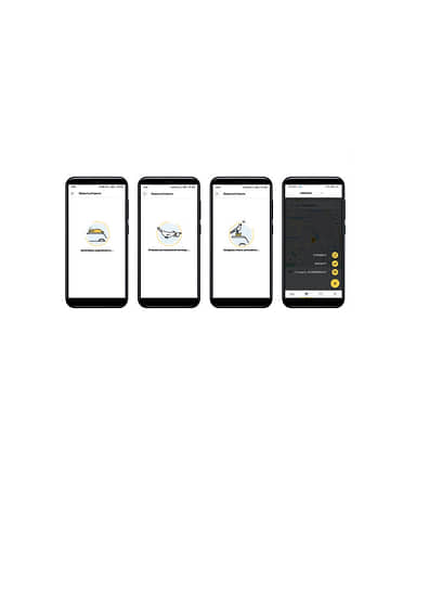 Все, что необходимо для подключения к сервисам Renault Connect, – установить приложение, зарегистрировать автомобиль, выполнить сопряжение и ввести ПИН-код.
