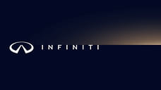 Infiniti обновила фирменный логотип