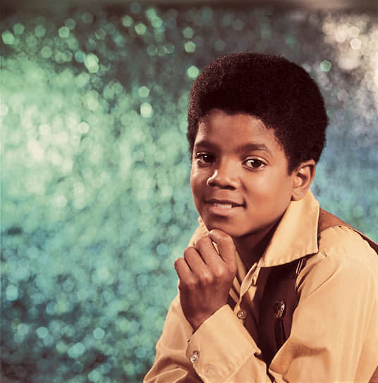 Майкл Джозеф Джексон родился 29 августа 1958 года в городе Гэри американского штата Индиана. Он был седьмым из десяти детей в семье