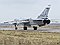 Почему разбился Су-24 в Челябинской области