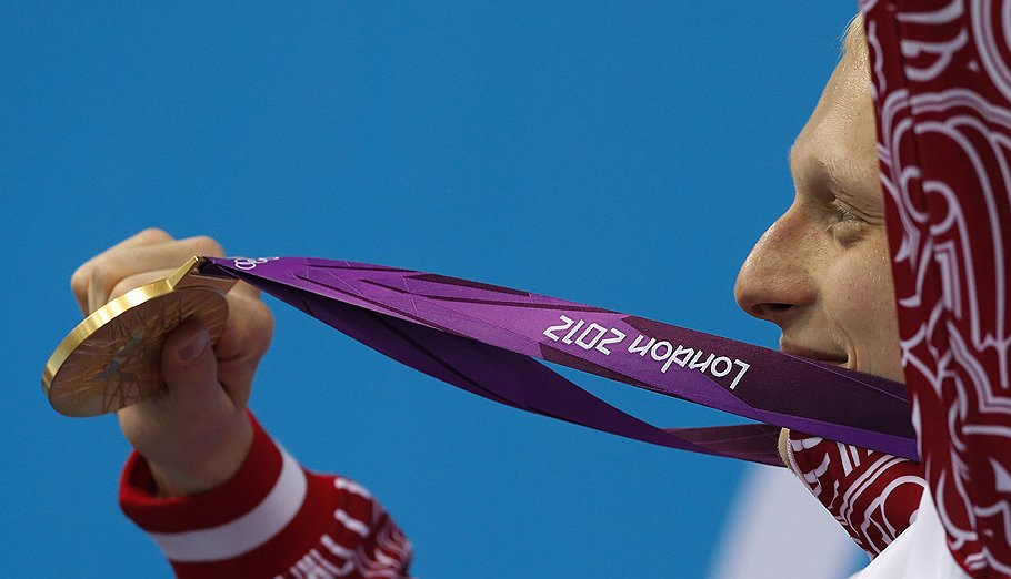 Илья Захаров, прыжки в воду, синхронный трамплин, 3 м, серебряная медаль