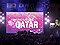 Как Катар заподозрили в покупке чемпионата мира