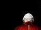 Бенедикт XVI. Фото