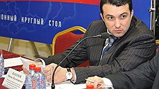 Похищенный депутат Михаил Пахомов убит