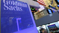 Минэкономики приглянулся Goldman Sachs