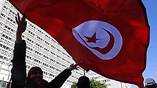 В Тунисе определились с премьером