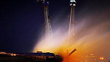 Газосварщик заплатит за пожар на мосту во Владивостоке