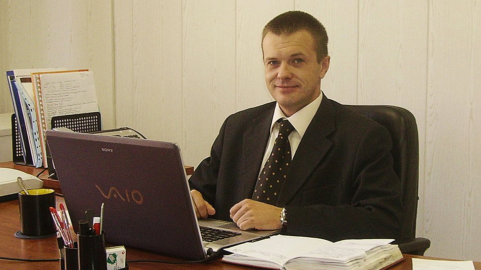 Максим Малахов: Кредиты «Уралсиба» позволяют решить различные финансовые задачи