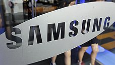 Samsung работает над умными часами