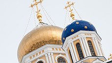 В Омске отменили "Проводы зимы" из-за недовольства РПЦ
