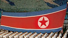 Мир неправильно понял войну КНДР и Южной Кореи