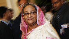 В Бангладеш не будет специального закона об ответственности за оскорбление чувств верующих