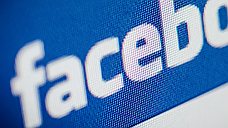 Facebook соберет персональные данные по-новому
