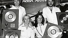 "Mamma Mia!" — феномен успеха группы ABBA