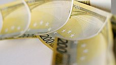 Еврокомиссия защитит состоятельных вкладчиков