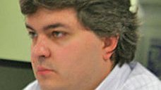 Алексей Гореславский может стать топ-менеджером медиахолдинга «Афиша-Рамблер-SUP»