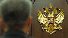 Конституционный суд заступился за отставных военных