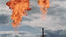 BP снизила оценки по газу