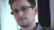 Эдвард Сноуден обвинил британскую разведку в слежке за гражданами