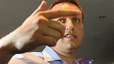 Алексею Навальному назначили прения